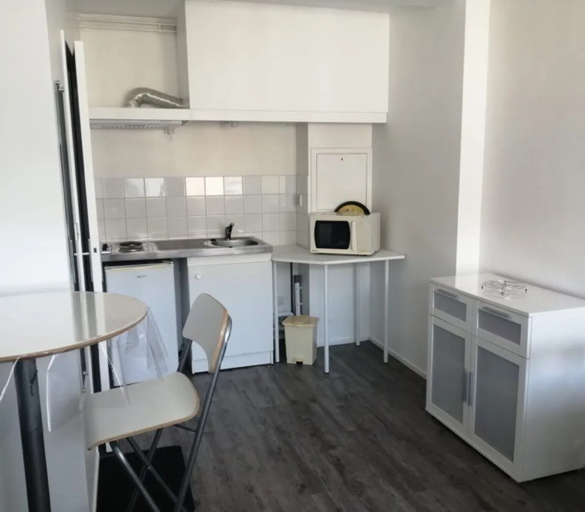 Location Tours Appartement 6a4e8c6fcfd0
