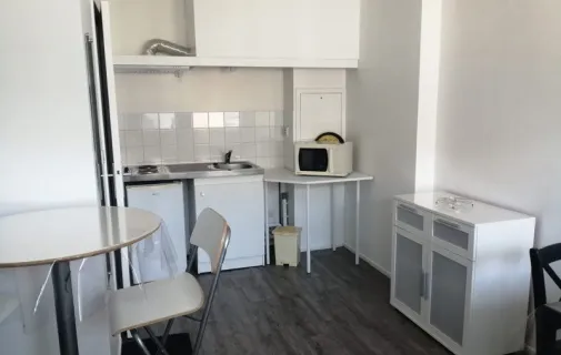 Location Tours Appartement 6a4e8c6fcfd0
