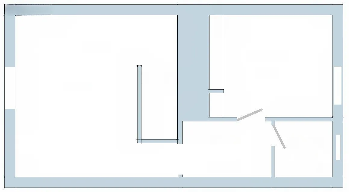Location Nantes Appartement 6a4e8c771db3