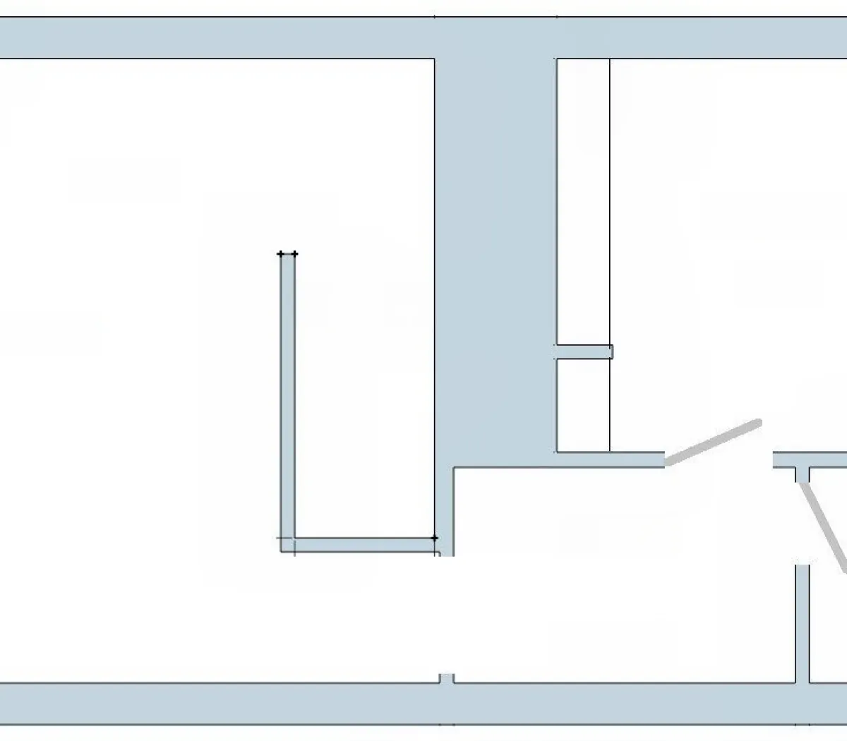 Location Nantes Appartement 6a4e8c771db3