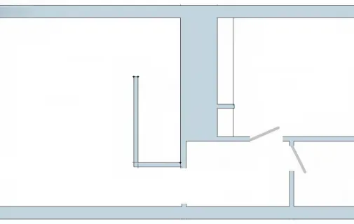 Location Nantes Appartement 6a4e8c771db3