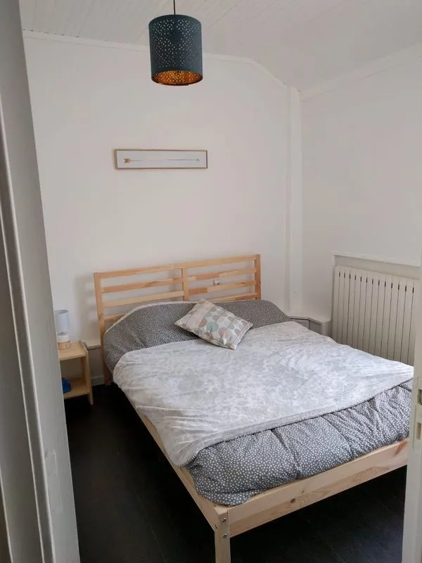 Location Nantes Appartement 6a4e8c771db3