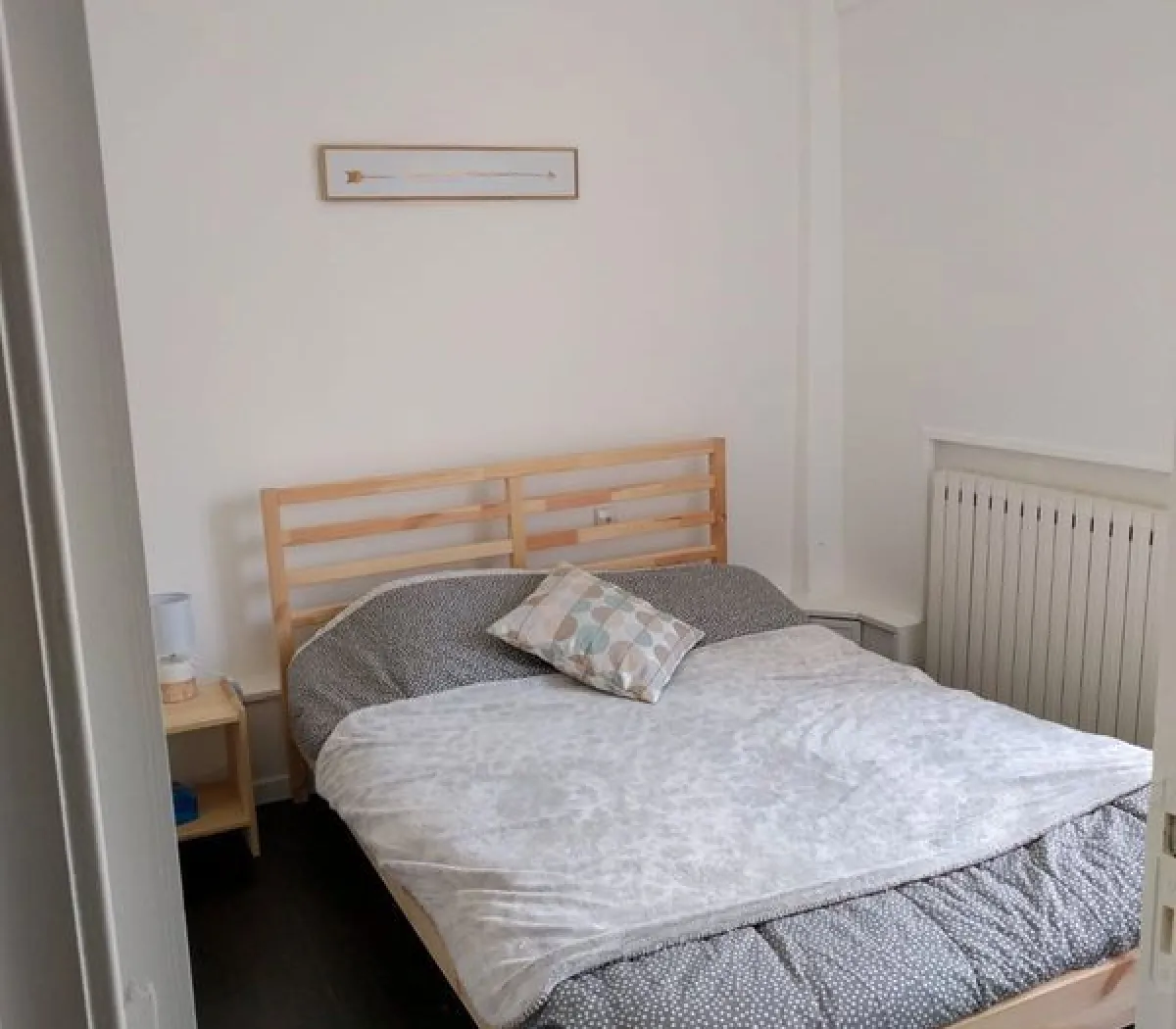 Location Nantes Appartement 6a4e8c771db3