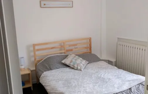 Location Nantes Appartement 6a4e8c771db3