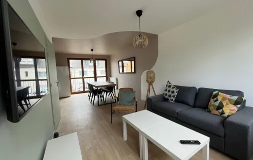 Location Rennes Appartement 6a4e8c7ee3b1