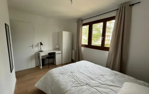 Location Rennes Appartement 6a4e8c7ee3b1