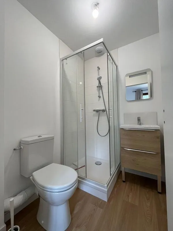 Location Rennes Appartement 6a4e8c7ee3b1
