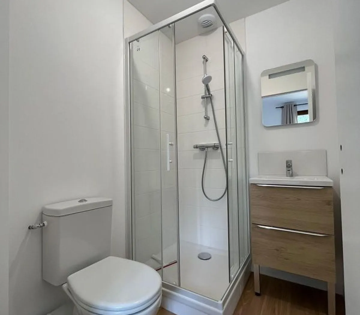 Location Rennes Appartement 6a4e8c7ee3b1