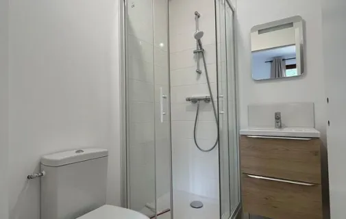 Location Rennes Appartement 6a4e8c7ee3b1