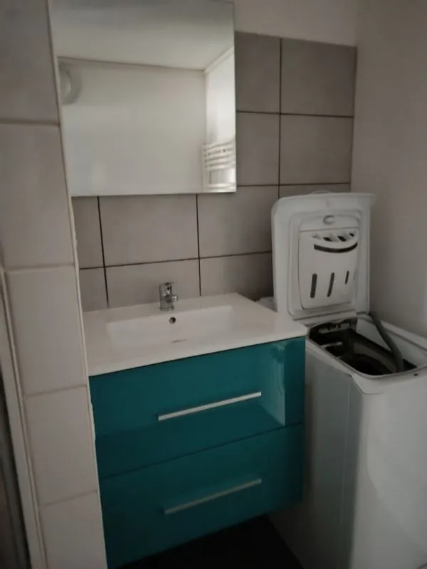 Location Nancy Appartement 6a4e8c889811