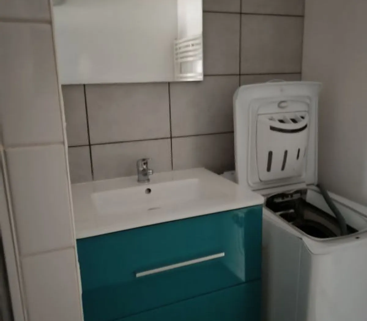 Location Nancy Appartement 6a4e8c889811
