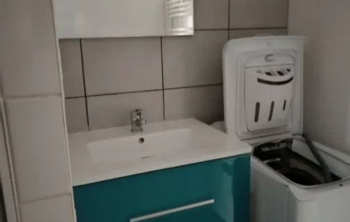 Location Nancy Appartement 6a4e8c889811