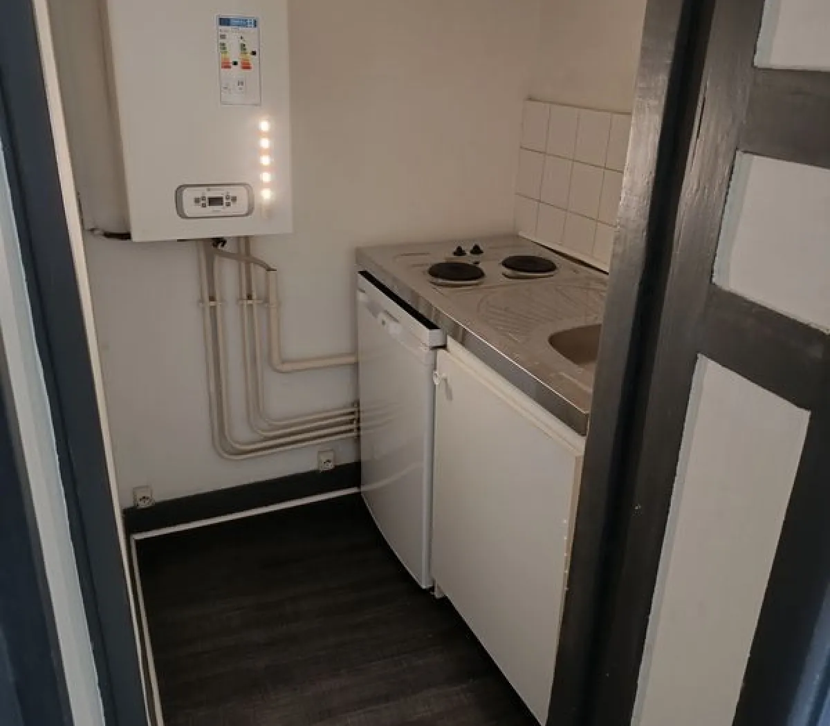 Location Nancy Appartement 6a4e8c889811