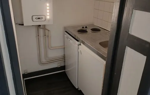 Location Nancy Appartement 6a4e8c889811