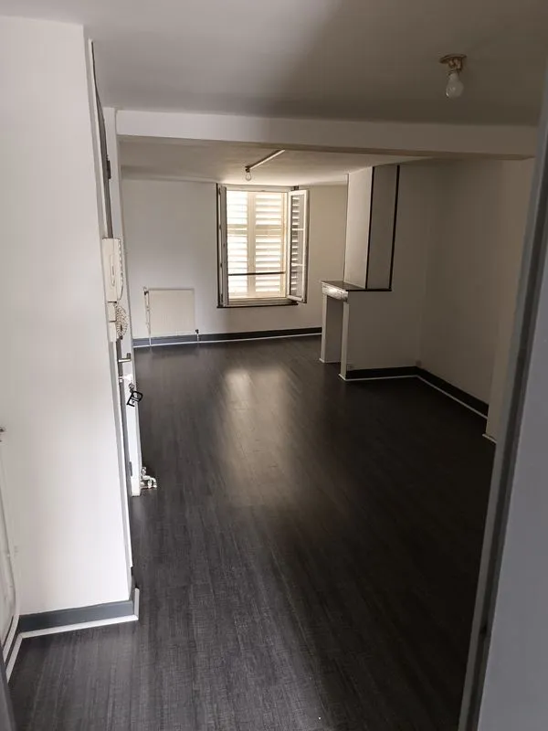 Location Nancy Appartement 6a4e8c889811