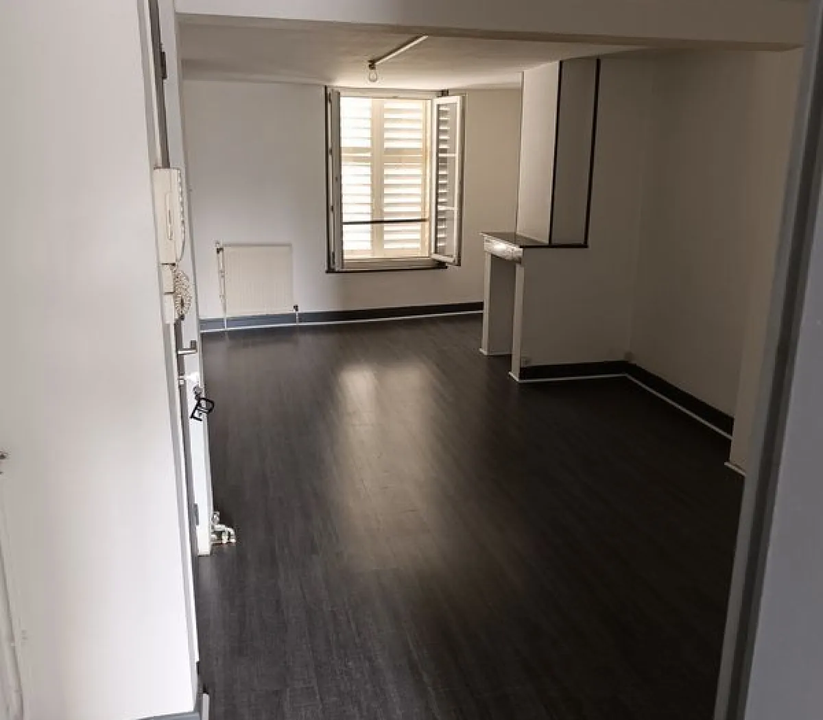 Location Nancy Appartement 6a4e8c889811