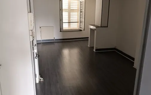 Location Nancy Appartement 6a4e8c889811