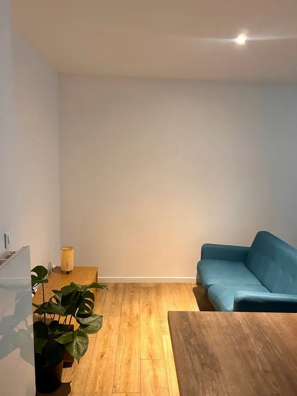 Location Paris Appartement 6a4e8c8f19a0