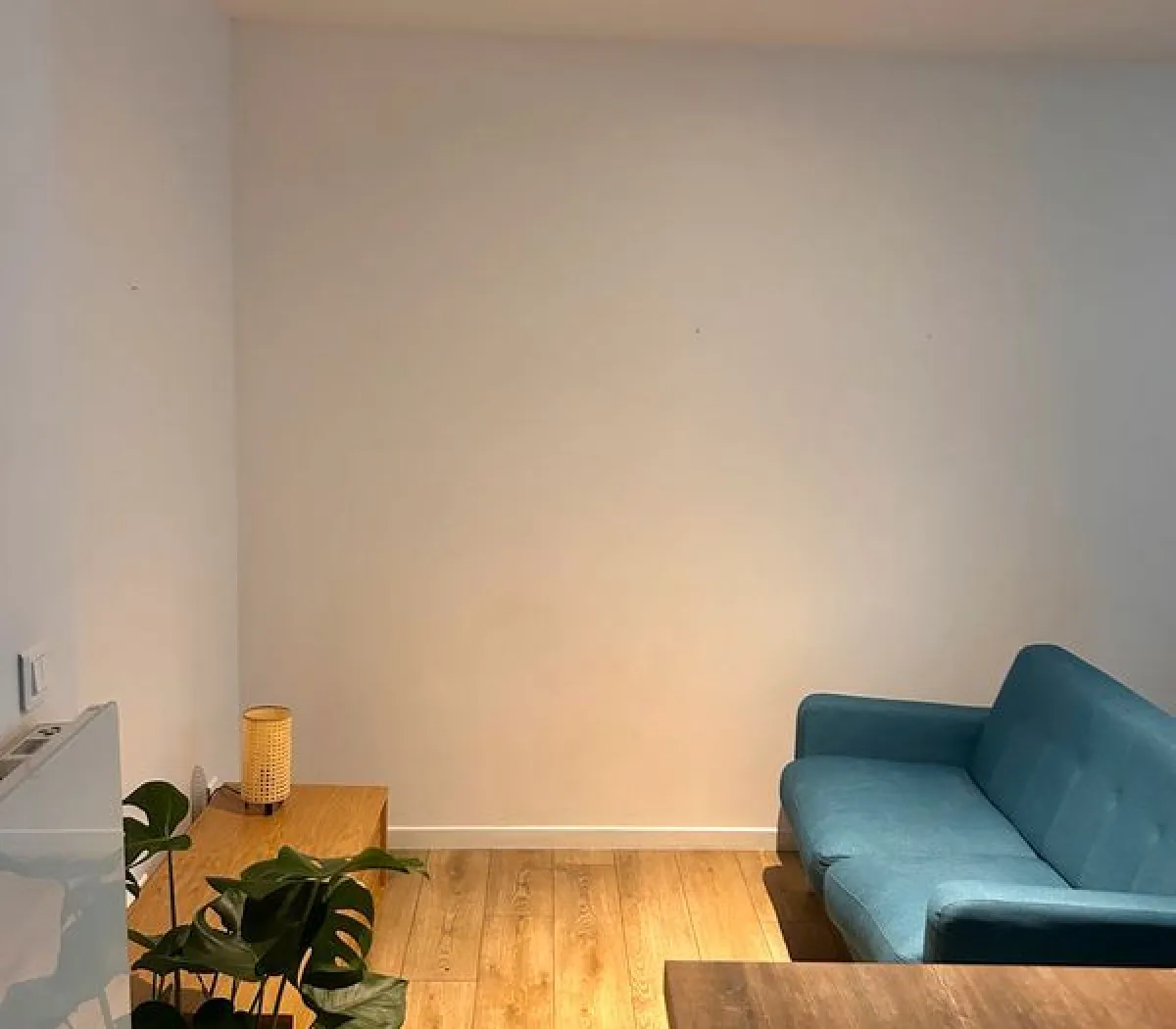 Location Paris Appartement 6a4e8c8f19a0