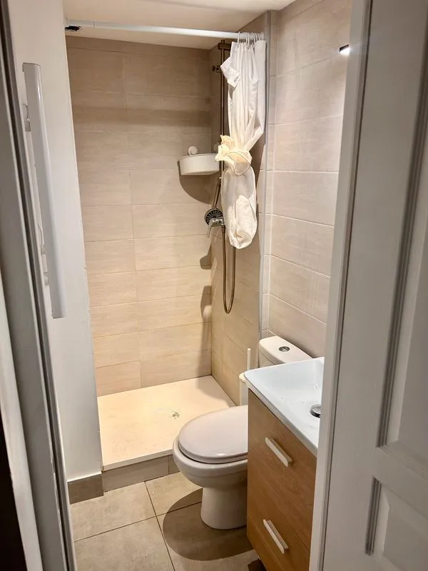 Location Paris Appartement 6a4e8c8f19a0