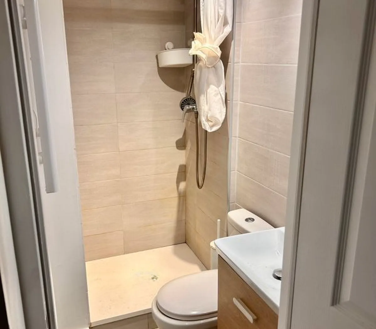 Location Paris Appartement 6a4e8c8f19a0
