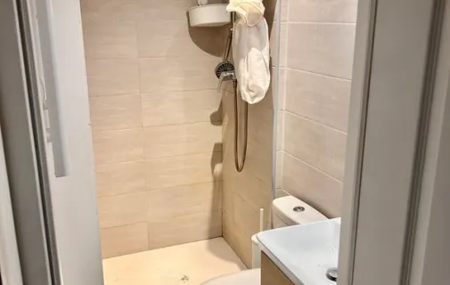 Location Paris Appartement 6a4e8c8f19a0