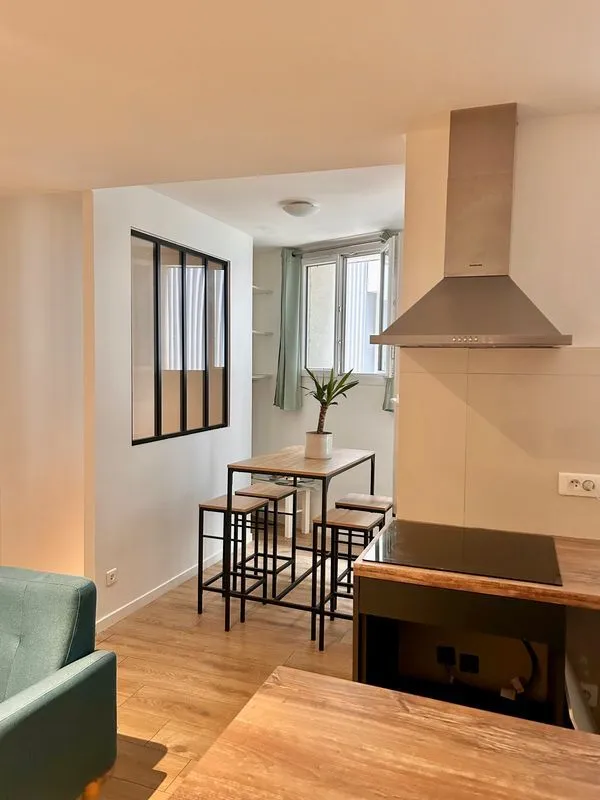 Location Paris Appartement 6a4e8c8f19a0