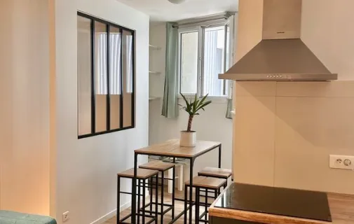 Location Paris Appartement 6a4e8c8f19a0