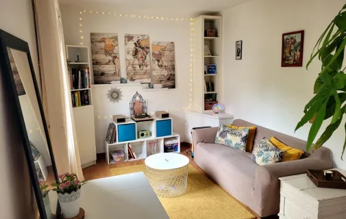 Location Colombes Appartement 6a4e8c96eaed