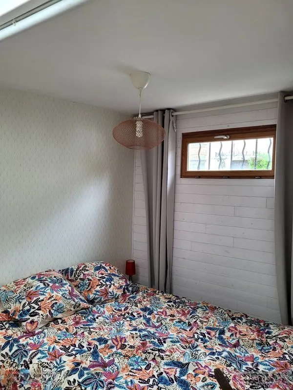 Location Colombes Appartement 6a4e8c96eaed