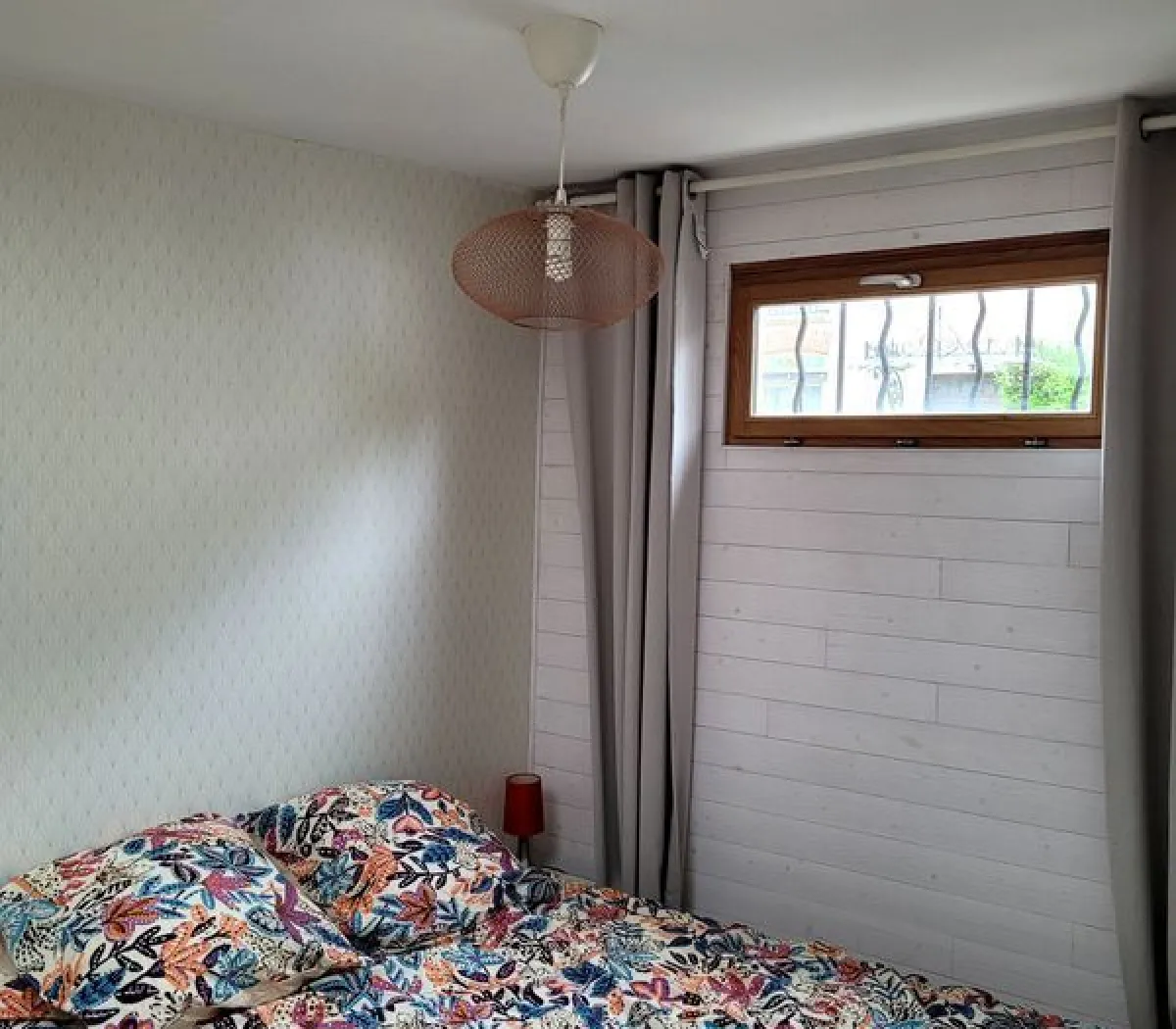 Location Colombes Appartement 6a4e8c96eaed