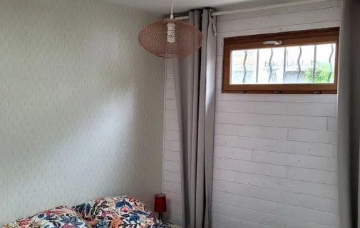 Location Colombes Appartement 6a4e8c96eaed