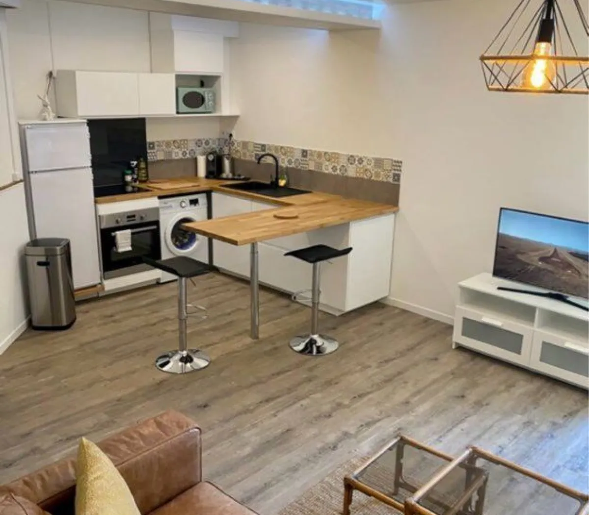 Location Toulouse Appartement 6a4e8f206da2