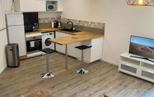 Location Toulouse Appartement 6a4e8f206da2