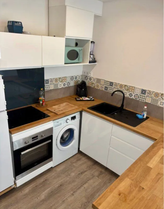 Location Toulouse Appartement 6a4e8f206da2