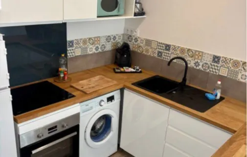 Location Toulouse Appartement 6a4e8f206da2