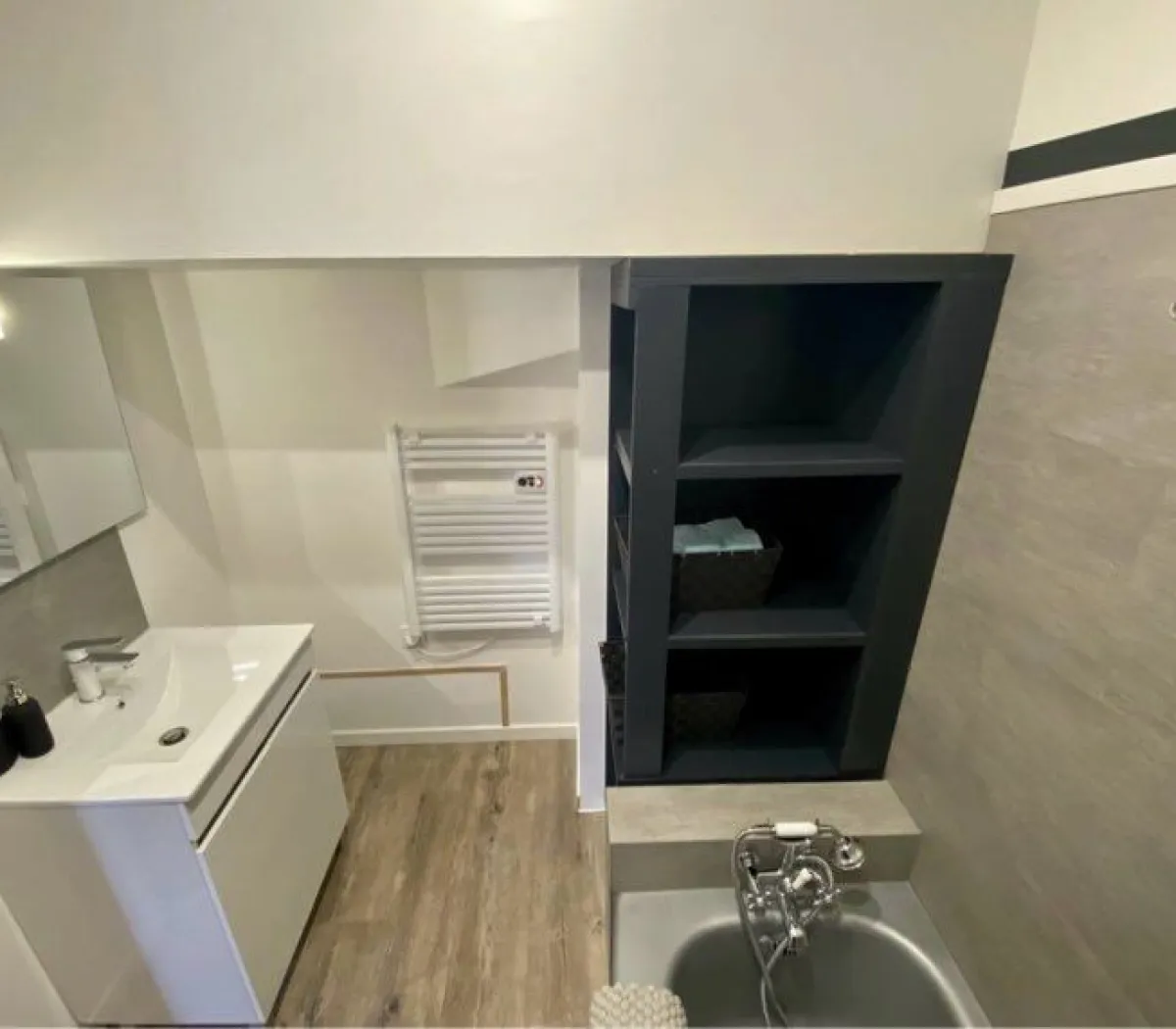 Location Toulouse Appartement 6a4e8f206da2