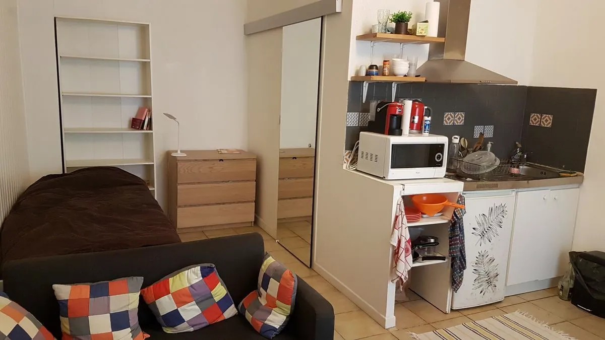 Location Bordeaux Appartement 6a4e8f29ca80