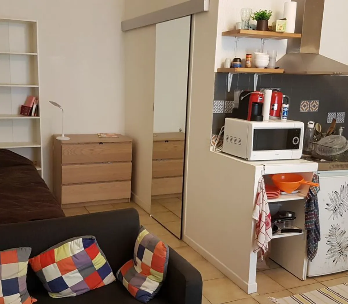 Location Bordeaux Appartement 6a4e8f29ca80