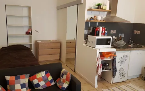 Location Bordeaux Appartement 6a4e8f29ca80