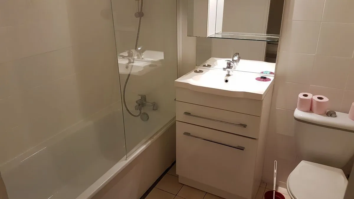 Location Bordeaux Appartement 6a4e8f29ca80