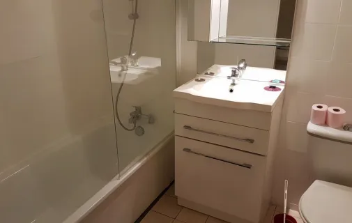 Location Bordeaux Appartement 6a4e8f29ca80