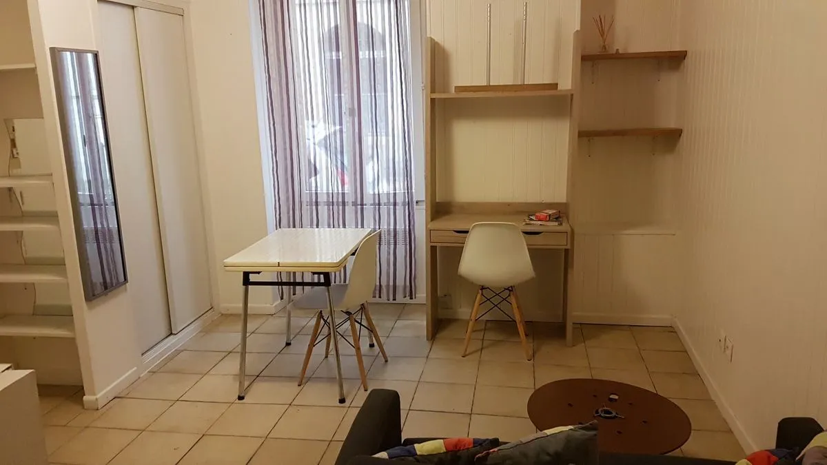 Location Bordeaux Appartement 6a4e8f29ca80