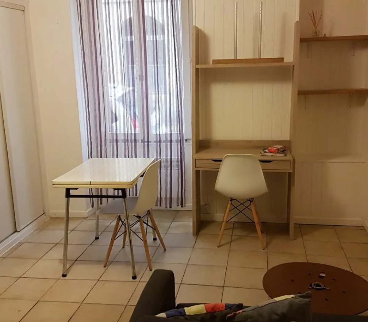 Location Bordeaux Appartement 6a4e8f29ca80