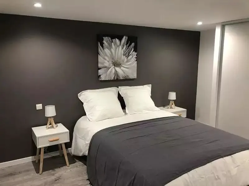 Location Villeurbanne Appartement 6a4e8f339a05