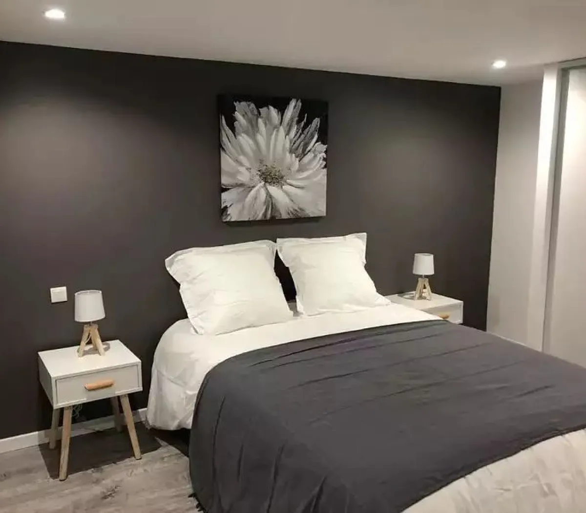 Location Villeurbanne Appartement 6a4e8f339a05