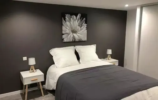 Location Villeurbanne Appartement 6a4e8f339a05