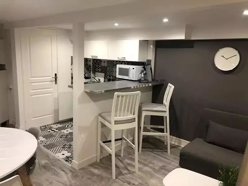 Location Villeurbanne Appartement 6a4e8f339a05