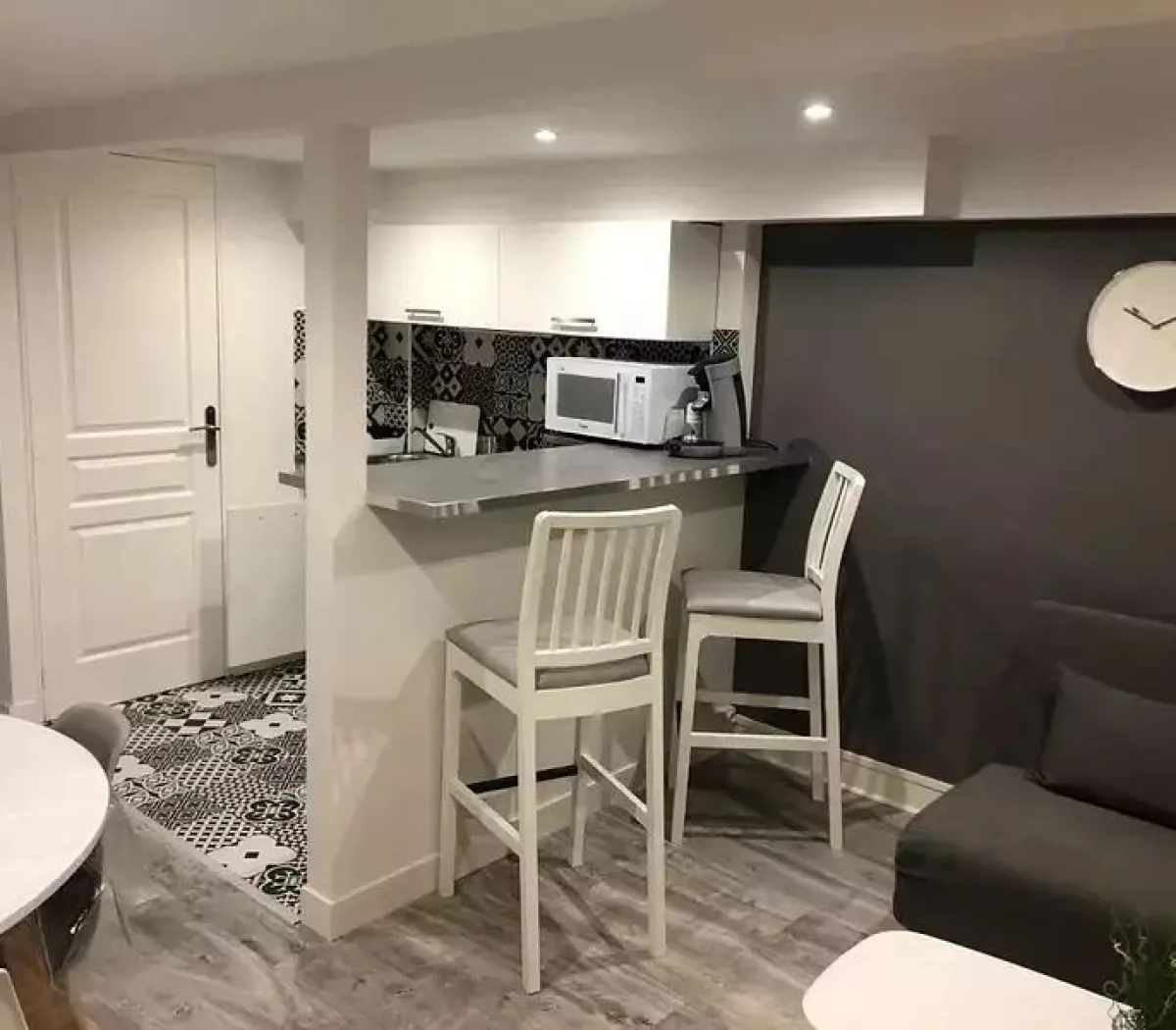 Location Villeurbanne Appartement 6a4e8f339a05