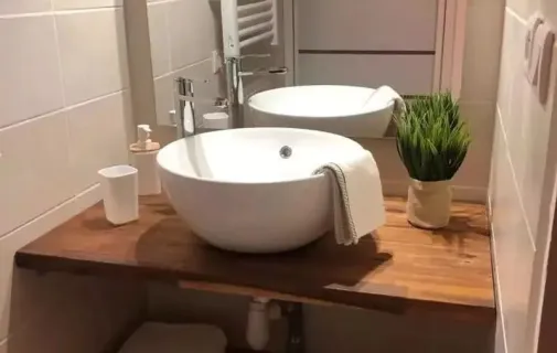 Location Villeurbanne Appartement 6a4e8f339a05